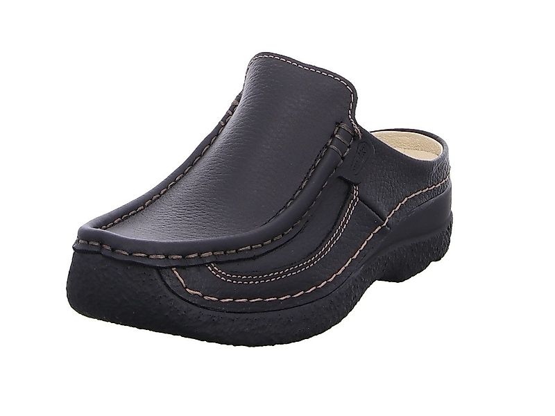 WOLKY Roll-Slide Clog günstig online kaufen