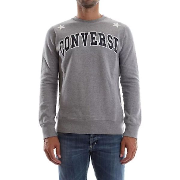 Converse  Sweatshirt 10006075 günstig online kaufen