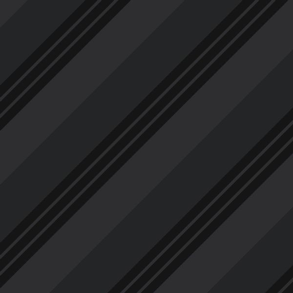 Fabio Farini Fliege Herren Fliegen mit günstig online kaufen