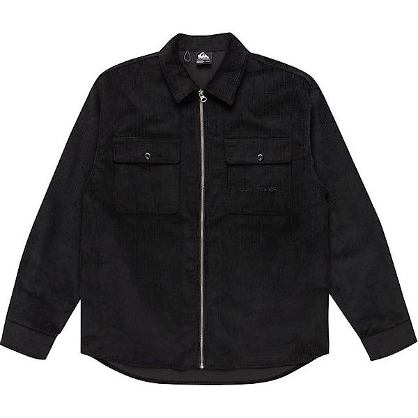 Quiksilver Funktionsjacke Shapac Rad günstig online kaufen