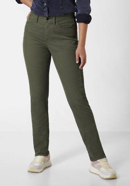 Paddock's Stoffhose PAT Slim-Fit Cordhose mit günstig online kaufen