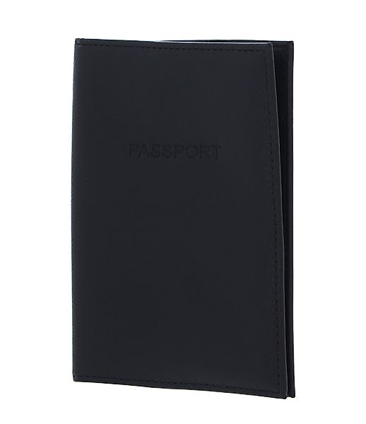 Picard Etui günstig online kaufen