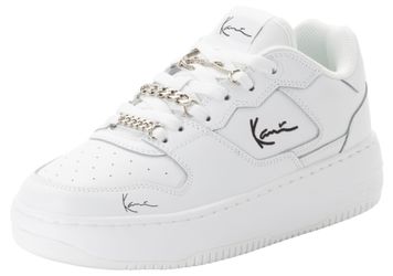 Karl Kani Kani 89 UP `23 günstig online kaufen