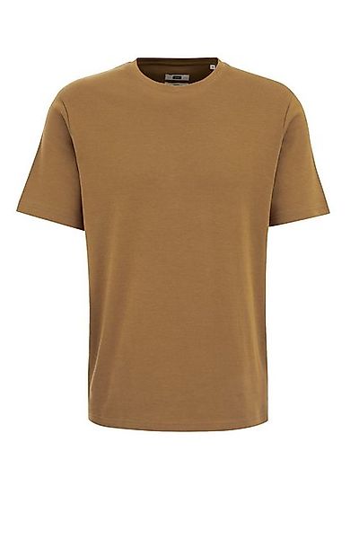 WE Fashion T-Shirt günstig online kaufen
