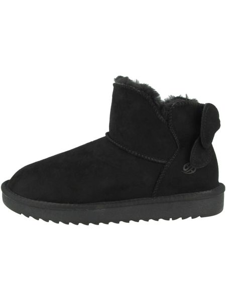 Dockers by Gerli Stiefel (1-tlg) günstig online kaufen