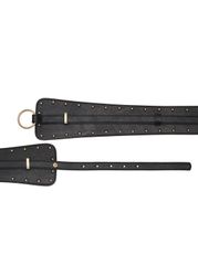 LASCANA Taillengürtel Nietengürtel Shapingeffekt, für Kleid günstig online kaufen