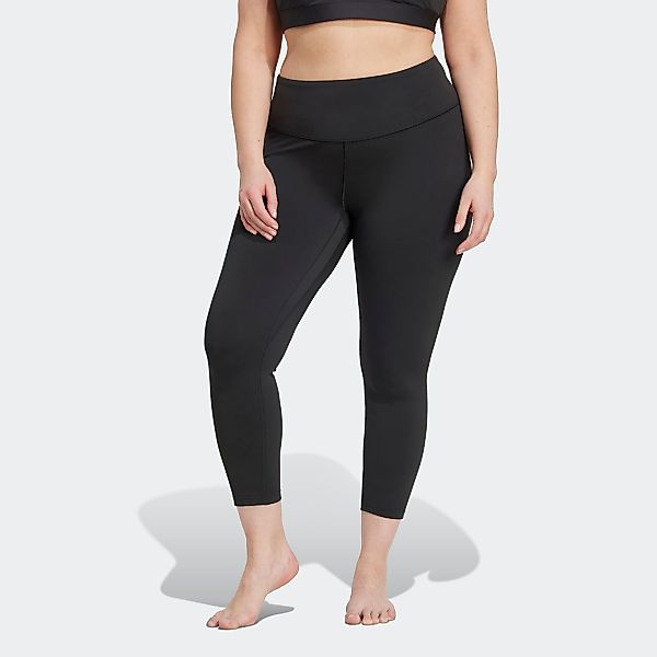 adidas Performance Trainingstights "All Me 7/8 PS" günstig online kaufen