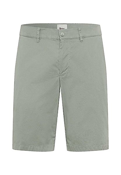 Brax Shorts Herren Shorts BOZEN Regular günstig online kaufen