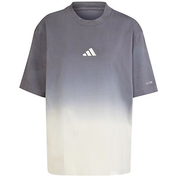 adidas Sportswear T-Shirt W ALL SZN A TEE WONALU/GRESTR günstig online kaufen