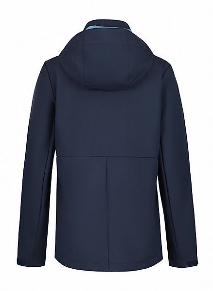 Icepeak Softshelljacke Damen Softshelljacke Burnet günstig online kaufen