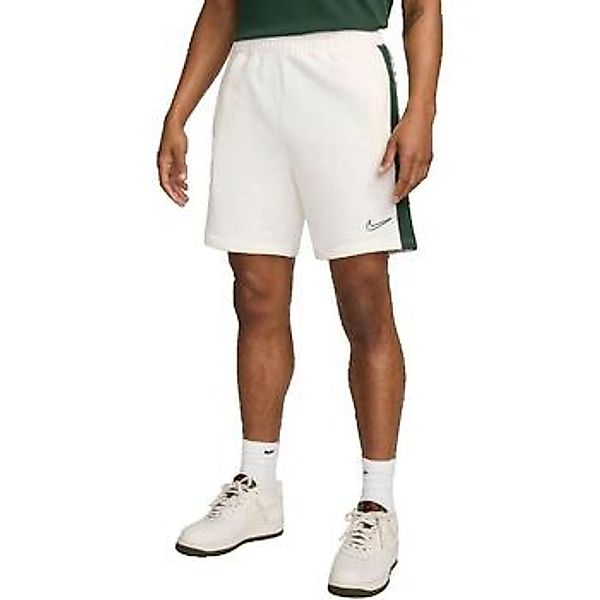 Nike  Shorts Short  NSW SP FT Beige günstig online kaufen