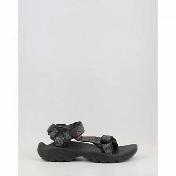 Teva  Sandalen Sandalen TERRA FI 5 UNIVERSAL Trekkingsandalen günstig online kaufen