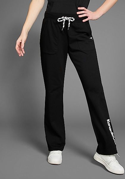 KangaROOS Jogger Pants Große Größen günstig online kaufen