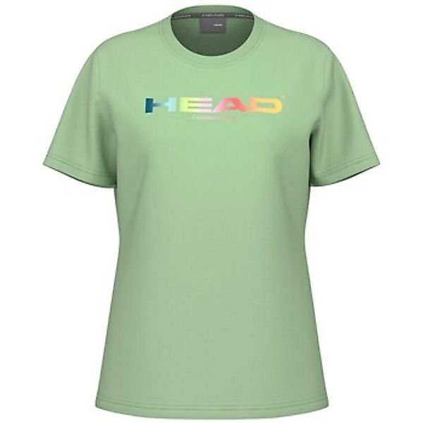 Head  T-Shirt Rainbow günstig online kaufen