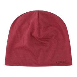 CMP Fleecemütze CMP Mütze UNISEX HAT günstig online kaufen