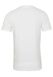 U.S. Polo Assn. T-Shirt Herren T-Shirt günstig online kaufen