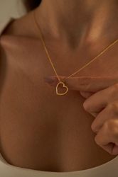 Einzelstück Kette mit Anhänger Halskette Mama günstig online kaufen