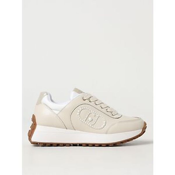 Liu Jo  Sneaker BA5001PX181 S1185 günstig online kaufen