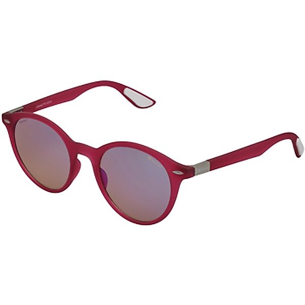 Kodak  Sonnenbrillen CF90070-665 günstig online kaufen
