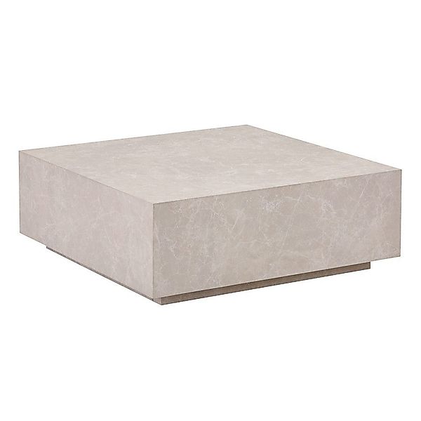 HOME DELUXE Couchtisch AMIRI XL 95 günstig online kaufen