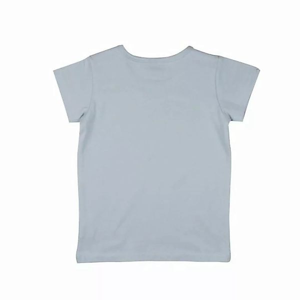 Walkiddy T-Shirt KO-BL21-318 günstig online kaufen
