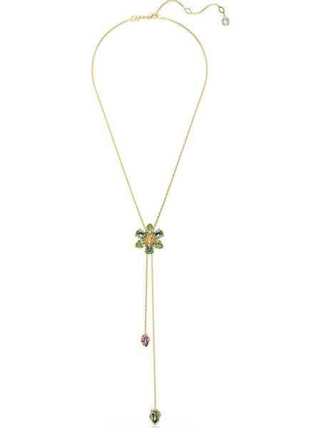 Swarovski Y-Kette Schmuck Geschenk Idyllia Y-Anhänger günstig online kaufen