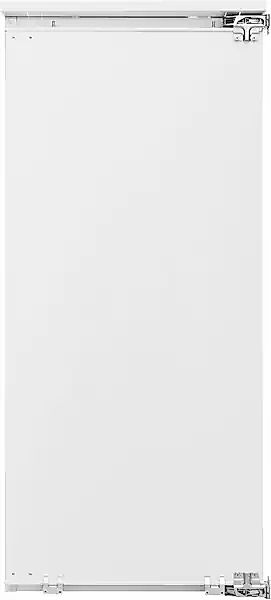 Privileg Einbaukühlschrank »PRC 12VF2E« günstig online kaufen