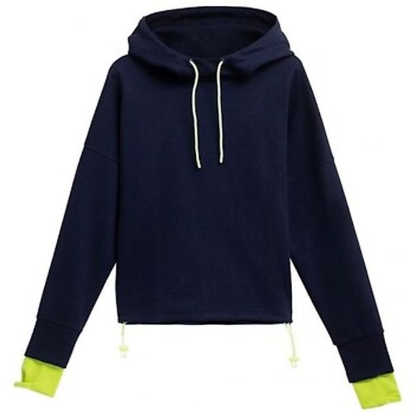4F  Sweatshirt BLD025 günstig online kaufen