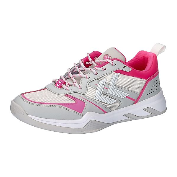 hummel Hummel Damen Hallenschuhe Teiwaz 2.0 günstig online kaufen