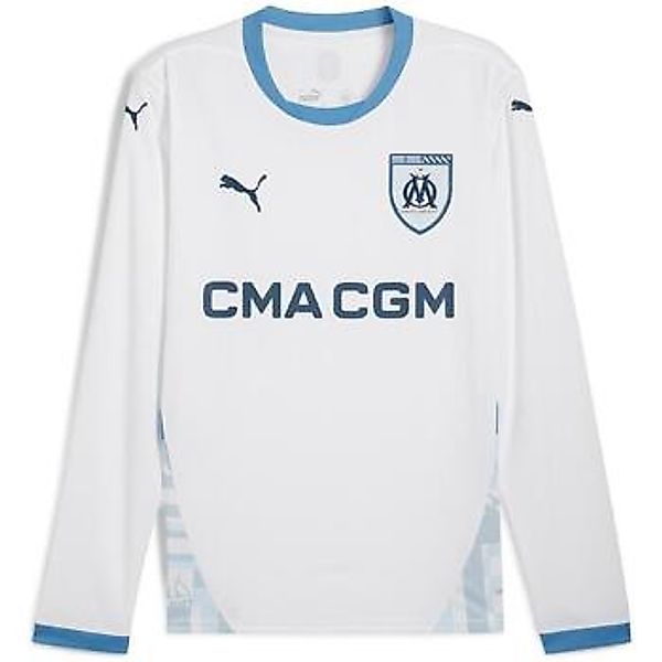 Puma  T-Shirts & Poloshirts 779197-01 günstig online kaufen