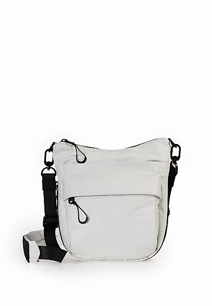 aunts & uncles Umhängetasche "Umhängetasche Yura RE LITE" günstig online kaufen