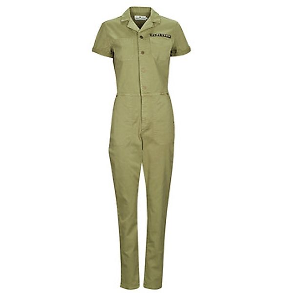 Freeman T.Porter  Overalls TIFANY BOOTCAMP günstig online kaufen