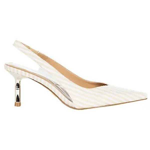 Rinascimento  Pumps CAL0006663003 günstig online kaufen
