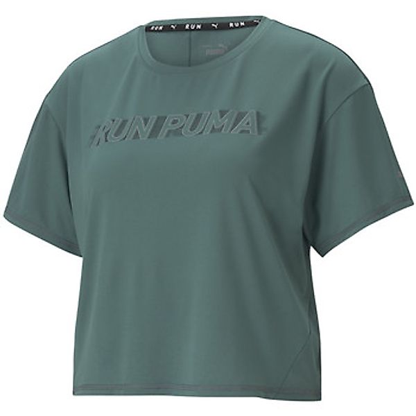 Puma  T-Shirts & Poloshirts 520194-45 günstig online kaufen