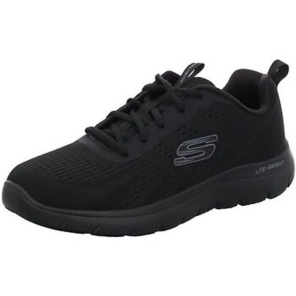 Skechers  Sneaker Summits Torre 232395 BBK günstig online kaufen