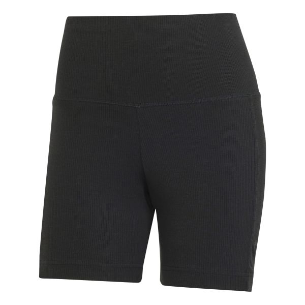 adidas Performance Shorts W LNG RIB günstig online kaufen