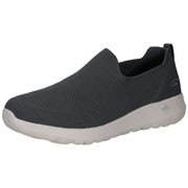 Skechers Go Walk Max Modulating Herren grau|grau|grau|grau|grau|grau|grau|g günstig online kaufen