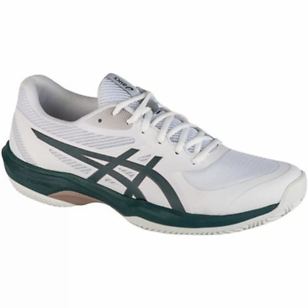 Asics  Fitnessschuhe FF Clay/OC günstig online kaufen