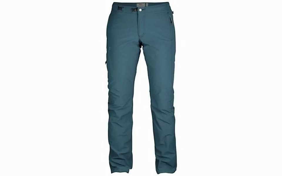 Fjällräven Outdoorhose High Coast Trail Trousers W günstig online kaufen