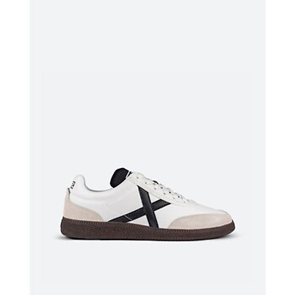 Munich  Schuhe 4078002 RUMBA günstig online kaufen
