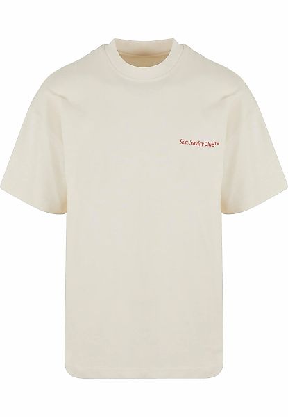 Another Cotton Lab T-Shirt "Another Cotton Lab", (1 tlg.) günstig online kaufen