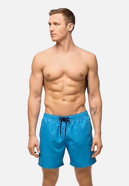 DANISH ENDURANCE Badehose Swim Shorts Herren günstig online kaufen