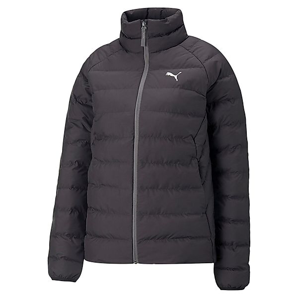PUMA Winterjacke Puma Damen Winterjacke Active günstig online kaufen