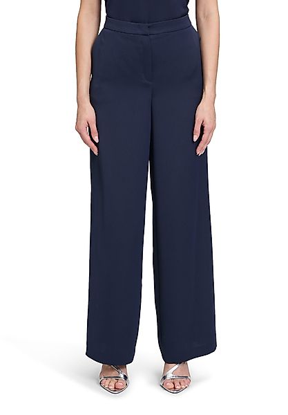 Vera Mont Anzughose Vera Mont Damen günstig online kaufen
