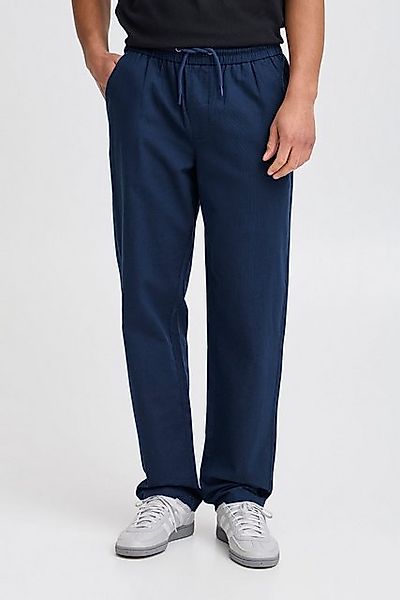 Blend Leinenhose "BHBAY linen Pants PP NOOS" günstig online kaufen