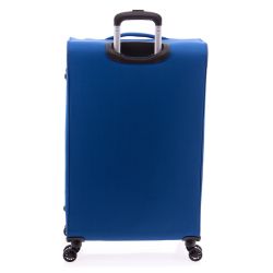 GLADIATOR Weichgepäck-Trolley 3700, 4 Rollen, Nylon günstig online kaufen