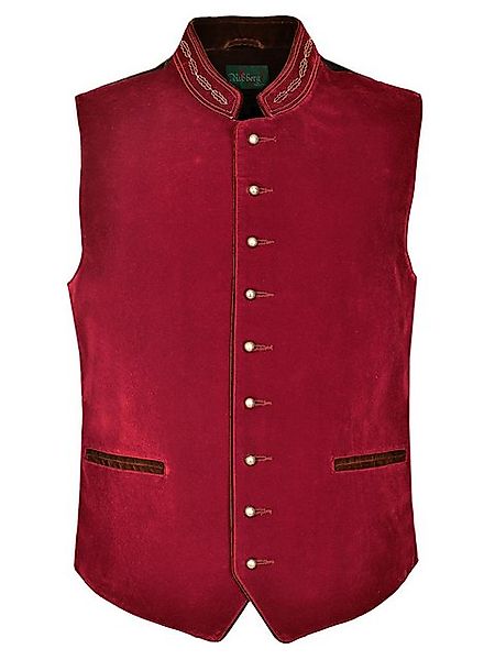 JCC Lederweste 3102075#Ecom günstig online kaufen