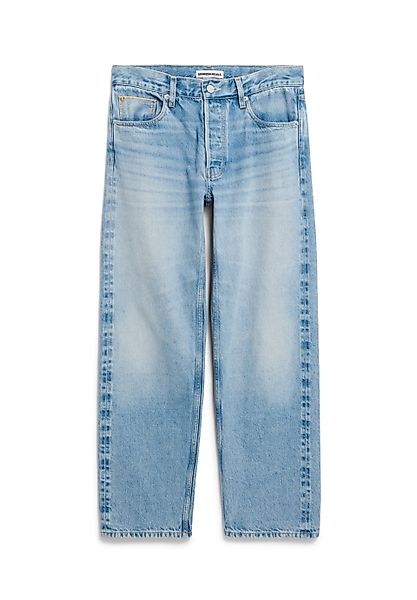 Armedangels 5-Pocket-Hose günstig online kaufen