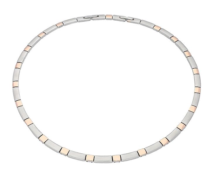 Vivance Collier Element günstig online kaufen