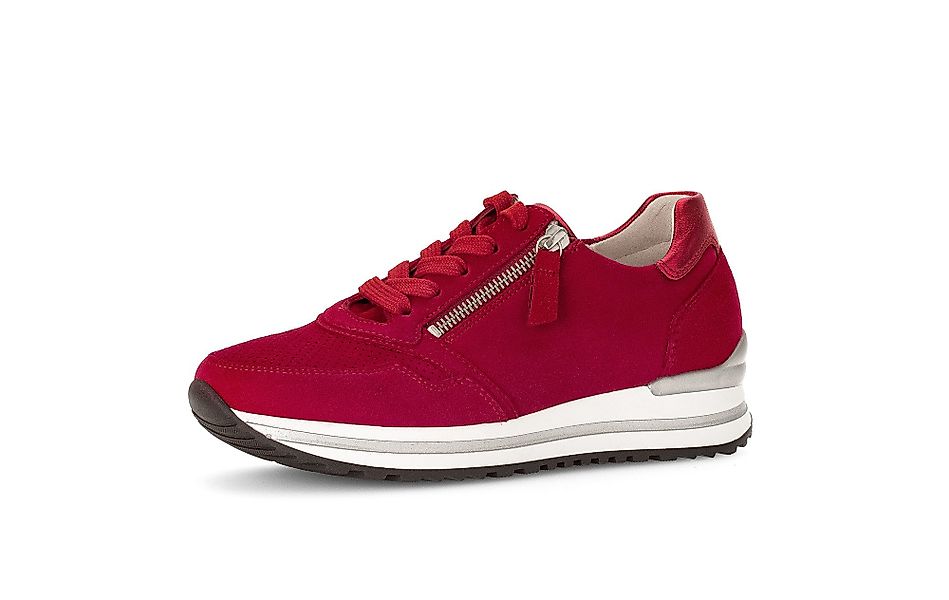 Gabor Sneaker günstig online kaufen